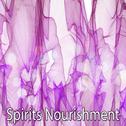 Spirits Nourishment专辑