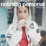 nothing personal (stripped)专辑