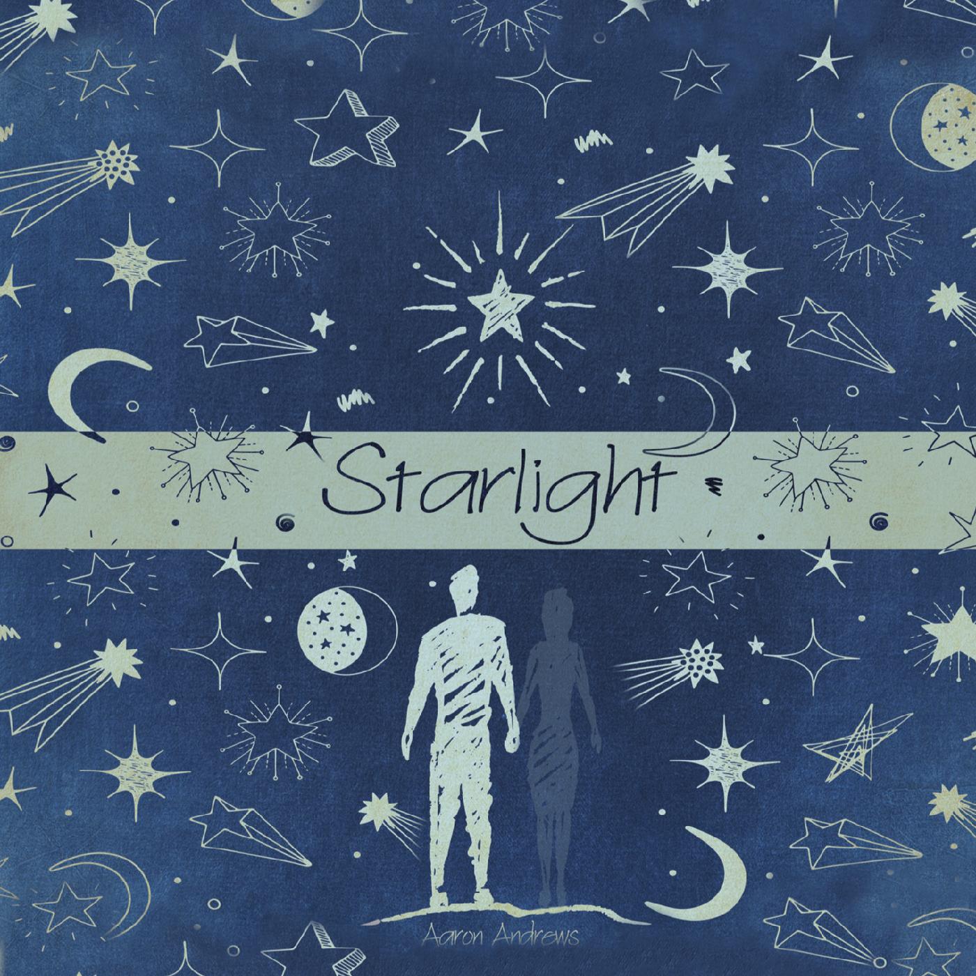 Starlight