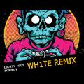 Lights Out - Zomboy （WH1TE Remix）