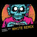 Lights Out - Zomboy （WH1TE Remix）专辑