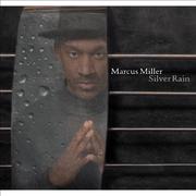 Silver Rain