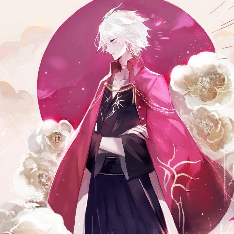日系绝美男声｜和煦朝阳 深入人心的温暖 | 在线播放 | 网易云音乐
