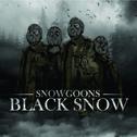 Black Snow专辑