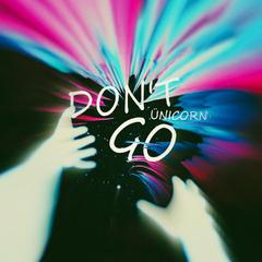 Don't Go