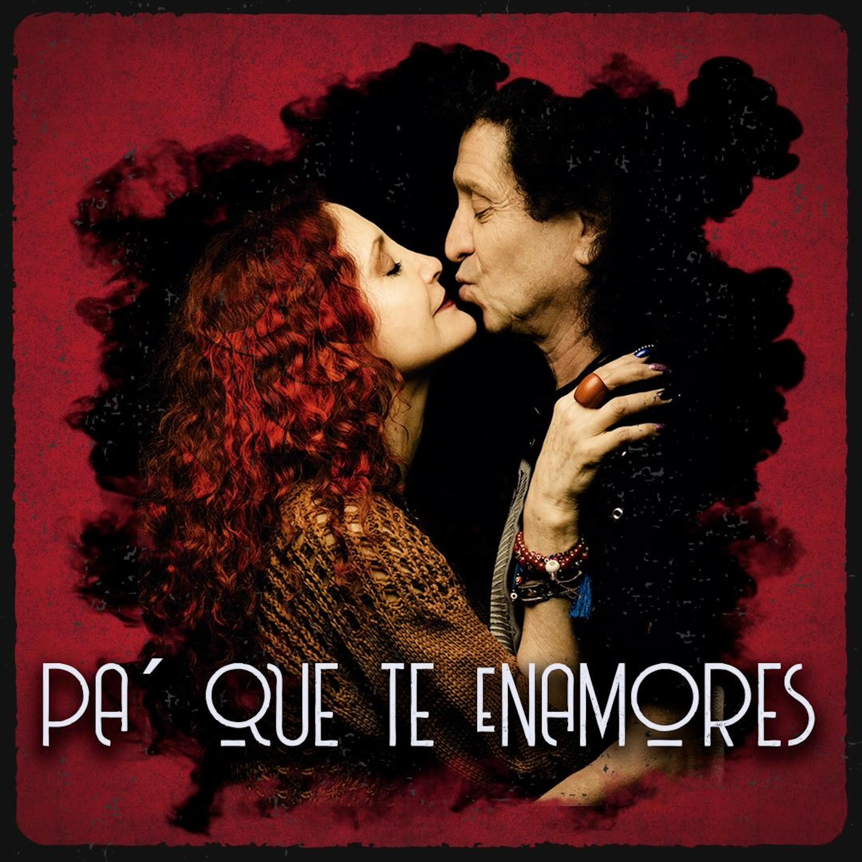 Pa` Que Te Enamores