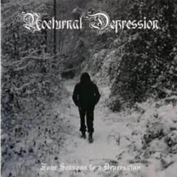 Four Seasons to a Depression