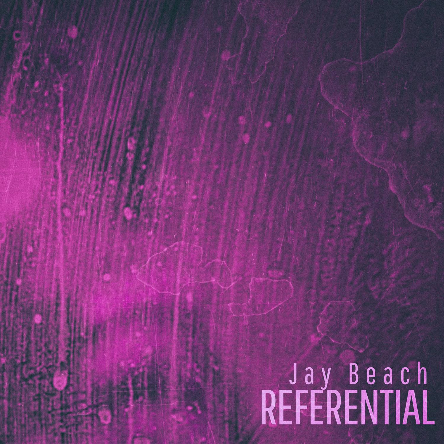 Referential