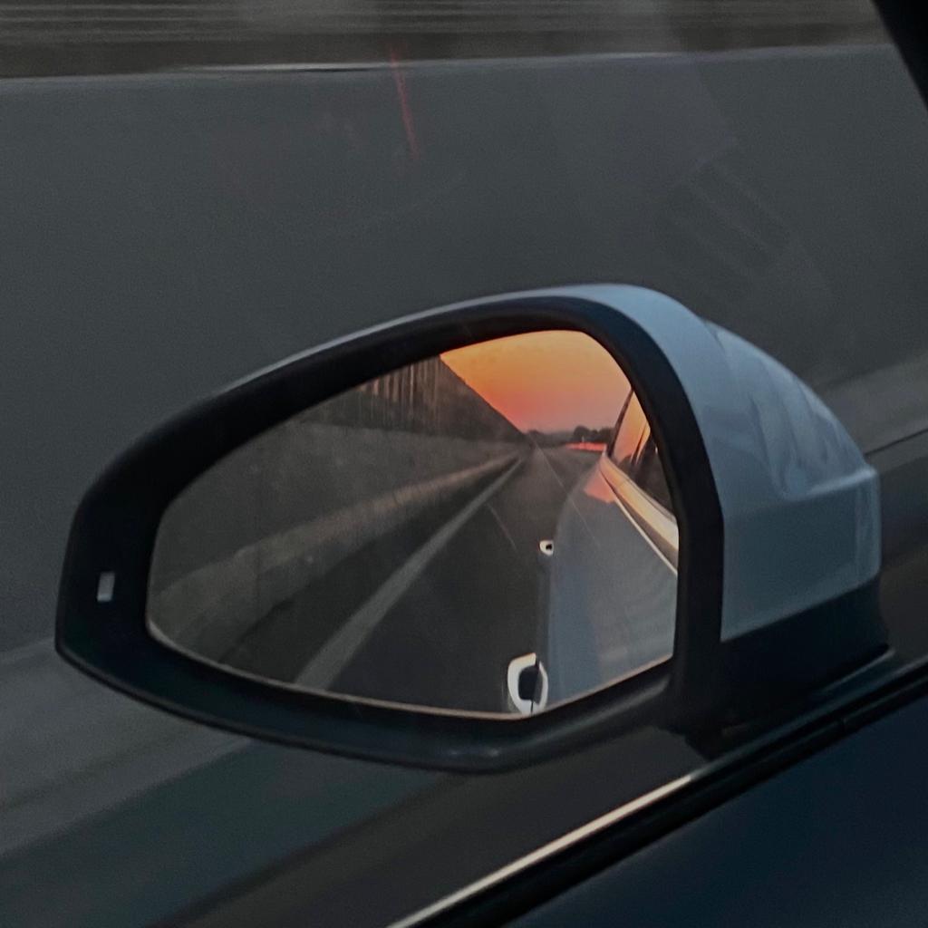 每日一首小众歌 | 在线播放 | 网易云音乐