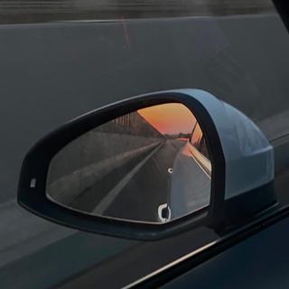 每日一首小众歌