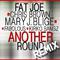 Another Round (feat Chris Brown, Mary J. Blige, Fabolous & Kirko Bangz) [Remix] - Single专辑