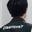 平视off