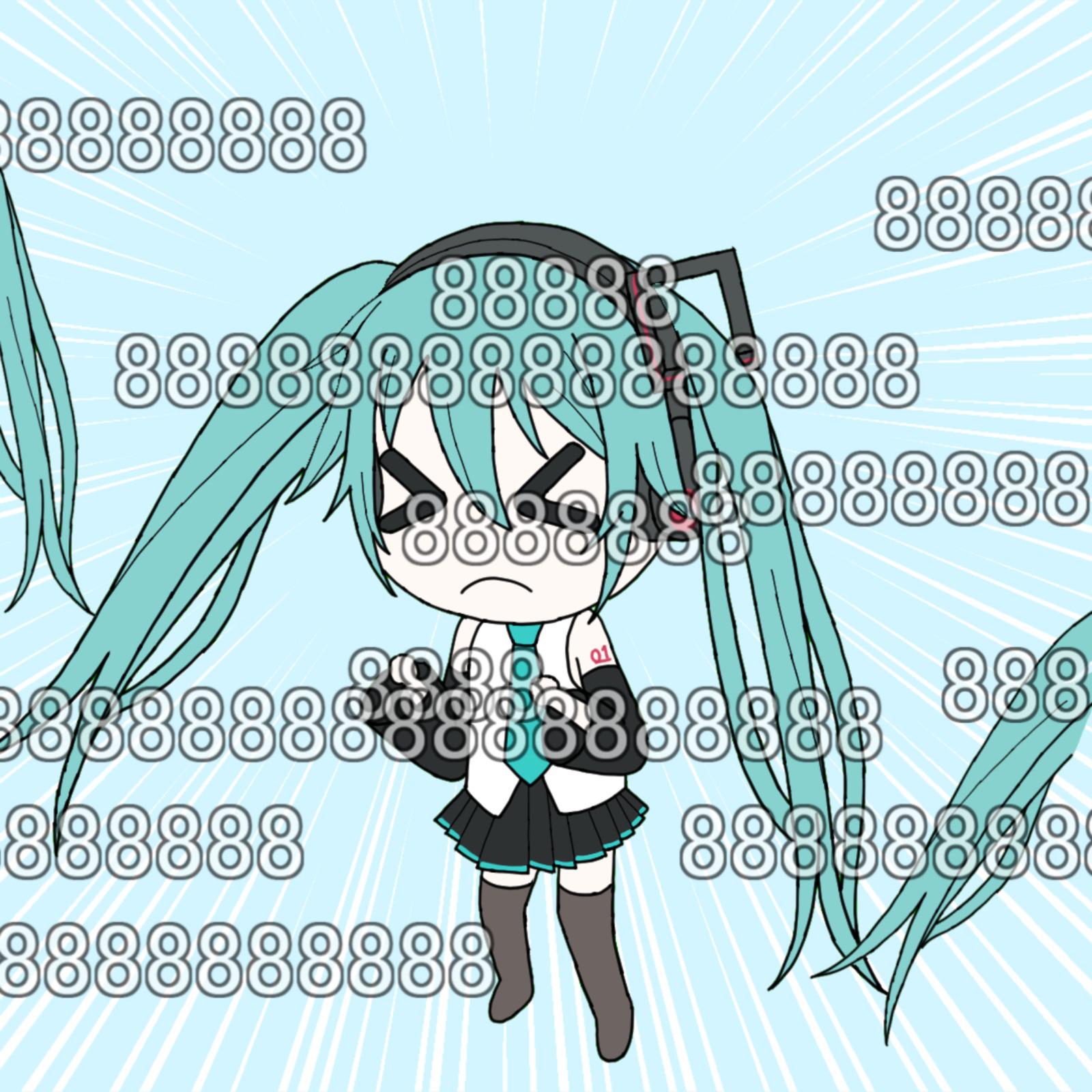 人生いい設定 (feat. 初音ミク)专辑