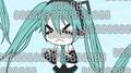 人生いい設定 (feat. 初音ミク)专辑