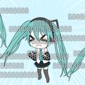 人生いい設定 (feat. 初音ミク)专辑