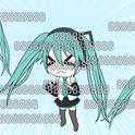 人生いい設定 (feat. 初音ミク)专辑