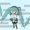 人生いい設定 (feat. 初音ミク)专辑