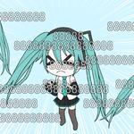人生いい設定 (feat. 初音ミク)专辑