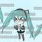 人生いい設定 (feat. 初音ミク)专辑