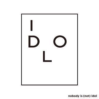 IDOL林宥嘉上海巡回