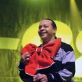 Suga Free