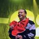 Suga Free