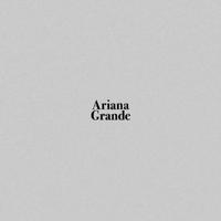 Ariana Grande - Snow In California (orchestral Version)