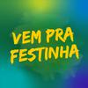 DJ SAMUCA OFICIAL - Vem pra Festinha