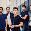 Dvicio