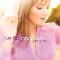 Helplessly Hopelessly - Jessica Andrews