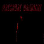 Pressure Gradient专辑