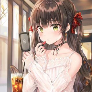 『无唱』也可以很好听的精品轻音乐