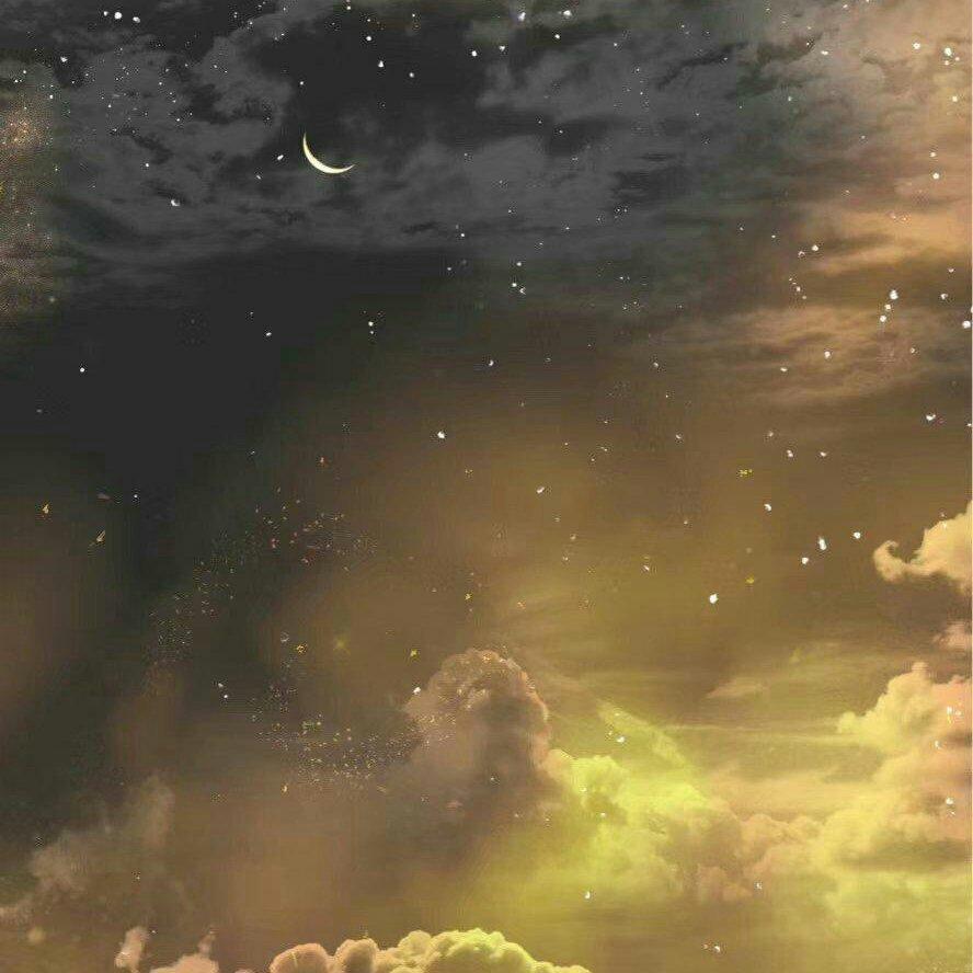 剪辑师必备歌单