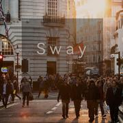 Sway (kisyz Remix) (Instruments)