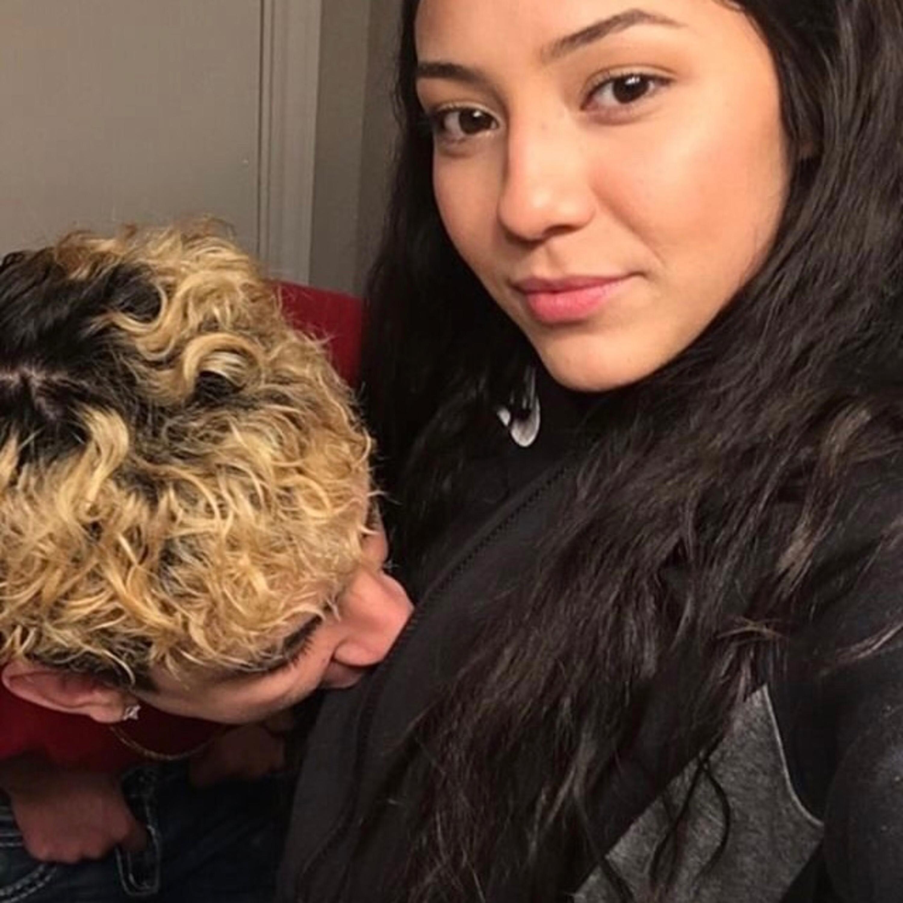 Baby