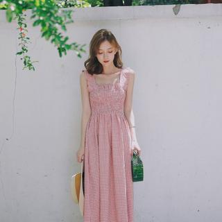 【华语】仲夏里清爽的冰薄荷