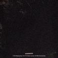 The Highway Scene & 2 Instrumentals