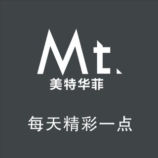 MT品牌男装店铺音乐