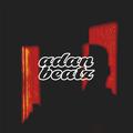 adan beatz