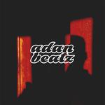 adan beatz专辑