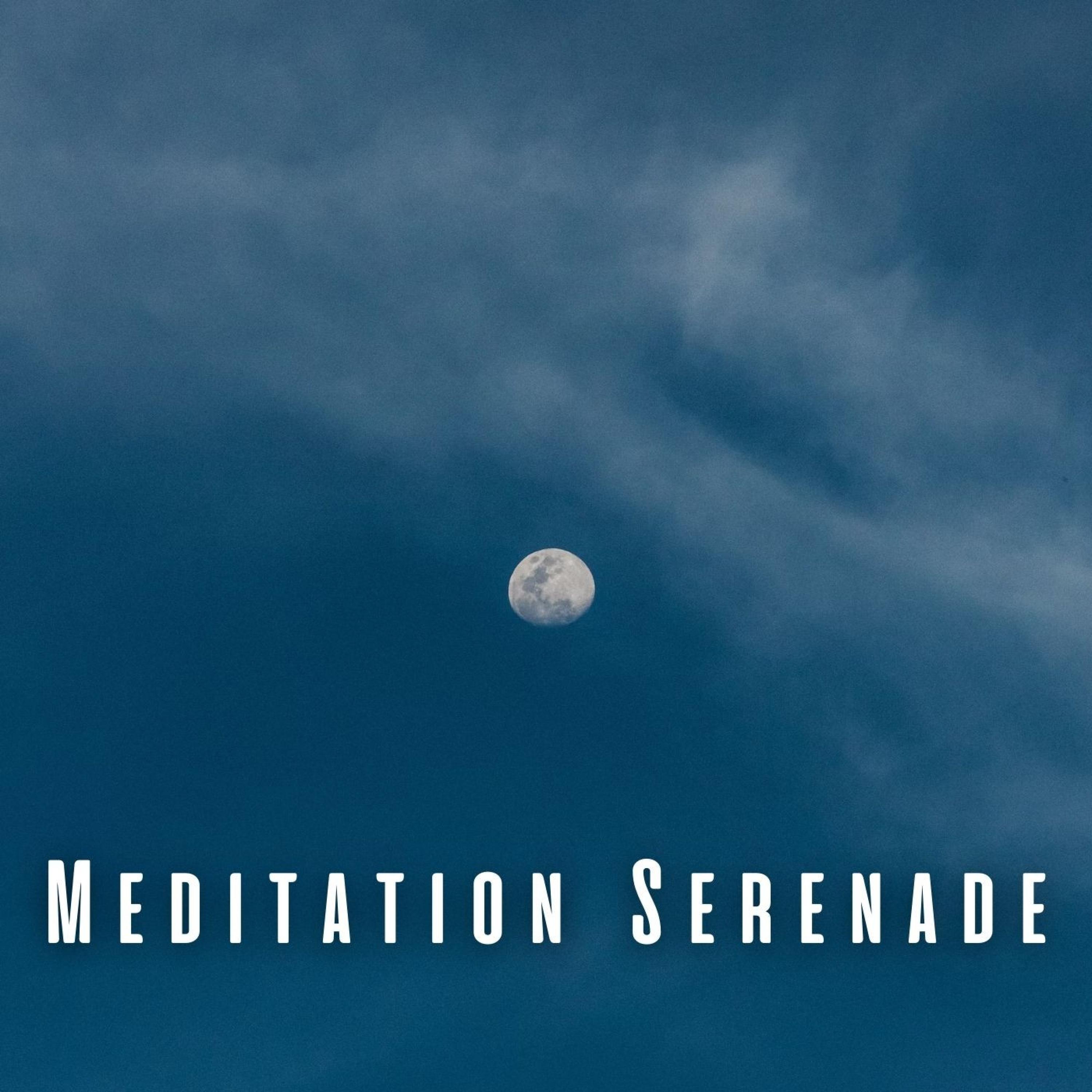 Meditation Playlist - Sleep Meditation Mix