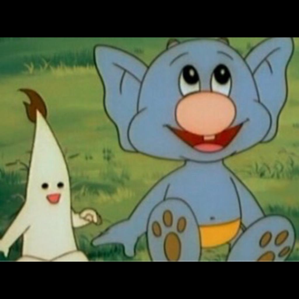 童年回忆【央视动画片少儿歌曲】