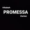 Vito.boh - Promessa