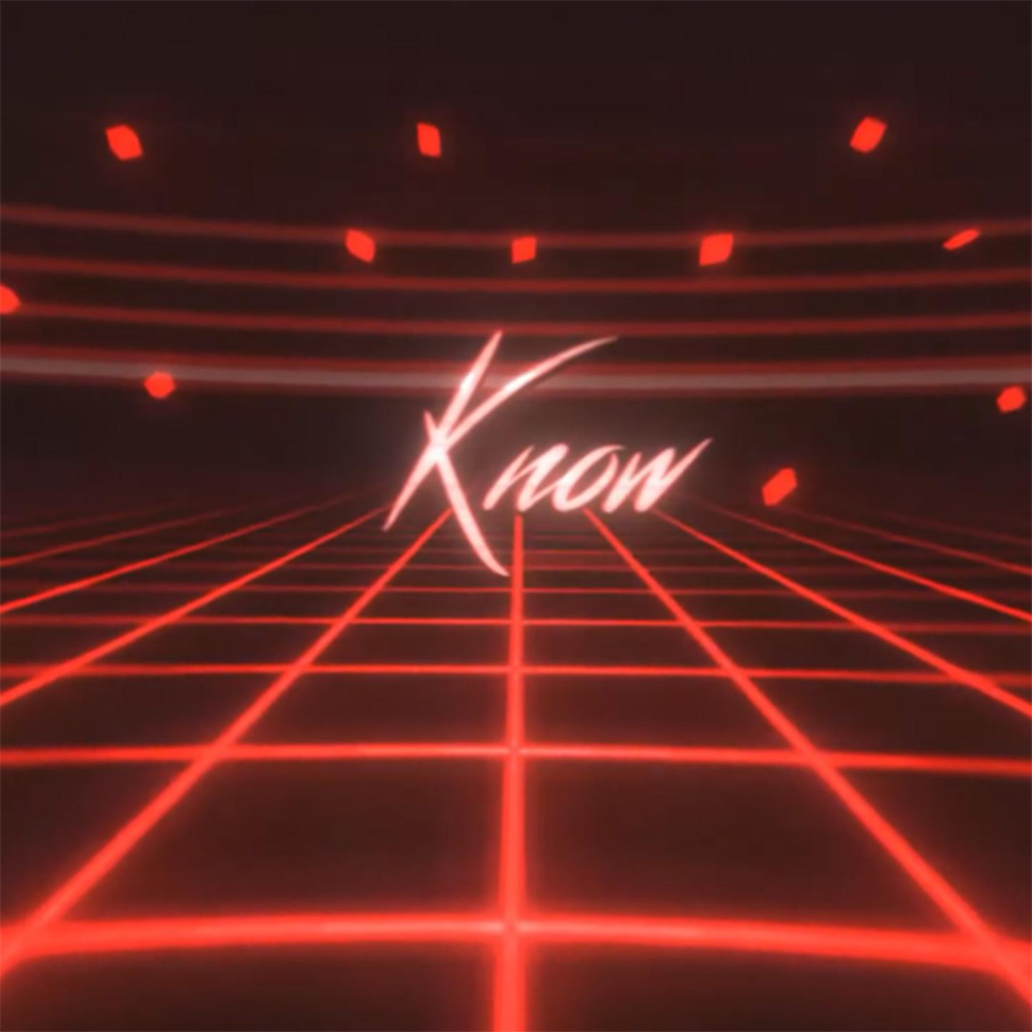 Know