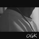 To OGK：专辑