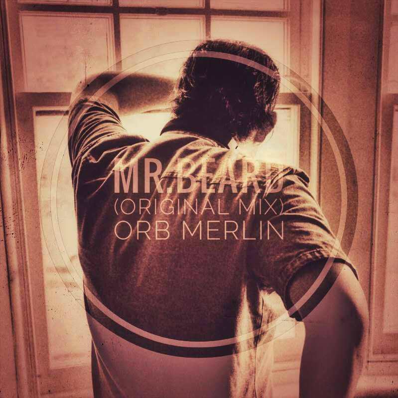 Mr.Beard(Original Mix)专辑