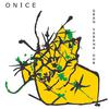 Onice - Vida Cotidiana (Alexander Gonzalez Remix)