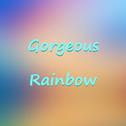 Gorgeous Rainbow专辑