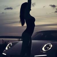 MUSIK - Choose Your Fighter (REMIX)