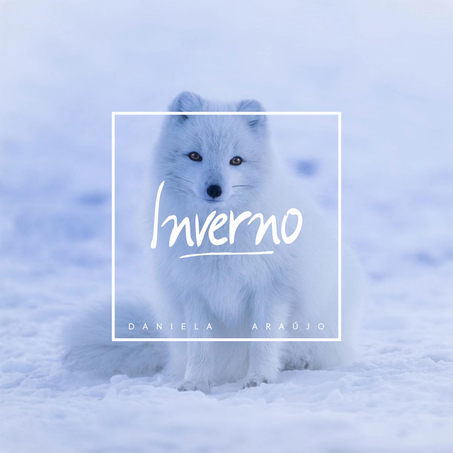 Inverno (Ao Vivo)